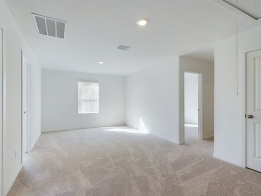 116 Ben Bluff, Fredericksburg, TX 78624