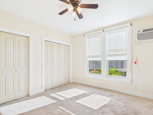 512 Kraupahen Street - A, Fredericksburg, TX 78624