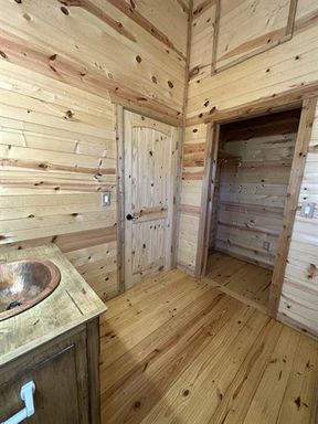 79 Hill Country Cabin Ln., Harper, TX 78624