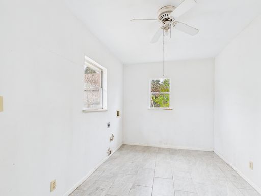 209 Forest Trail, Fredericksburg, TX 78624