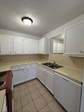 903 Mayfield Drive, Unit A, Marble Falls, TX 78654