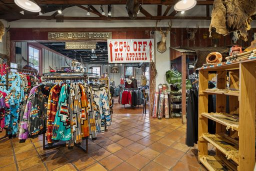 117 N Adams  , Fredericksburg, TX 78624