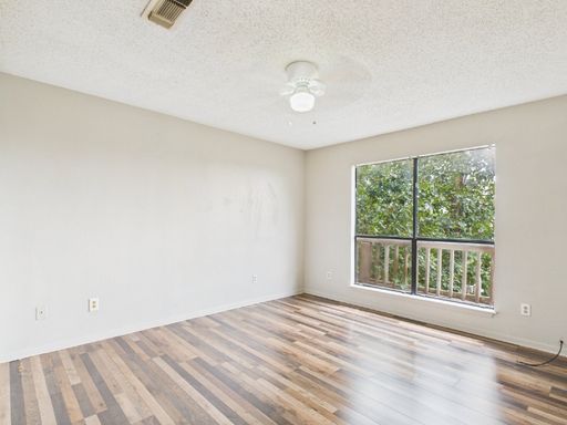 1603 Stoney Ridge Court, Unit 6, Marble Falls, TX 78654