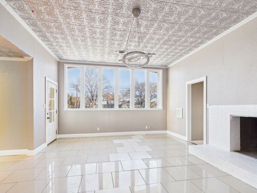 1209 E Main  , Fredericksburg, TX 78624