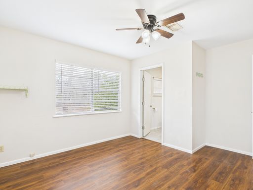 209 Forest Trail, Fredericksburg, TX 78624