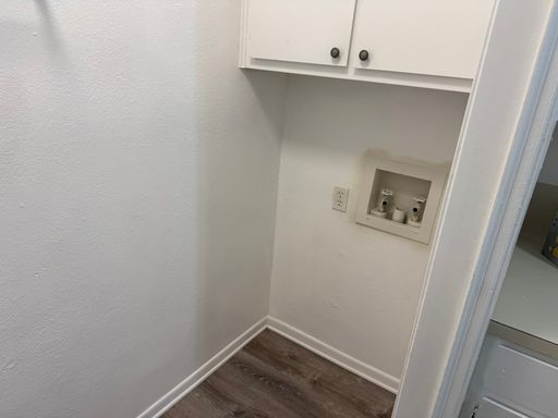 1603 Stoney Ridge Court, Unit 1, Marble Falls, TX 78654
