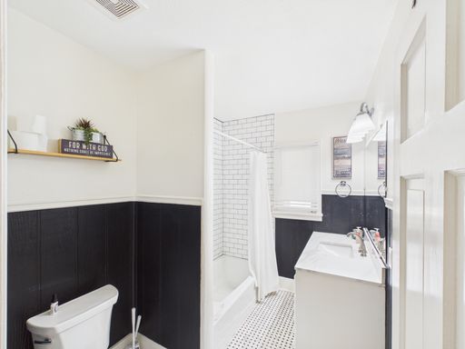 510 S Olive , Fredericksburg, TX 78624