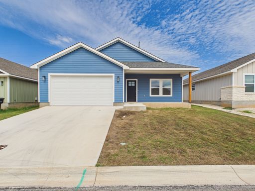 126 Feather Way , Fredericksburg, TX 78624