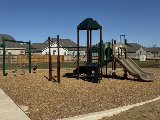 116 Ben Bluff, Fredericksburg, TX 78624