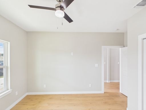 126 Feather Way , Fredericksburg, TX 78624