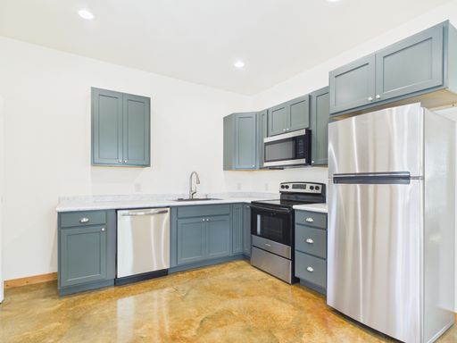 1124 Thiele Dr , Unit 200, Fredericksburg, TX 78624