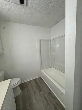 1601 Stoney Ridge Court, Unit 2, Marble Falls, TX 78654