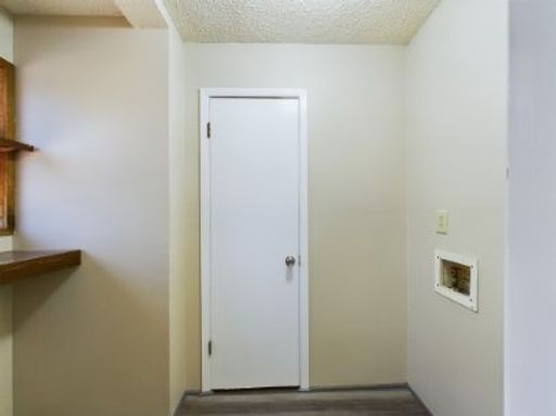 321 West Park Street - 4, Fredericksburg, TX 78624