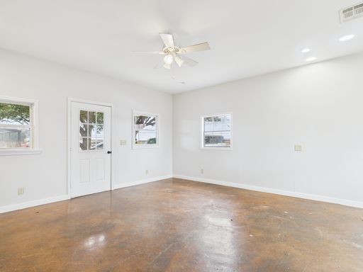 3021 South State Highway 16 - 105 - 101 , Fredericksburg, TX 78624