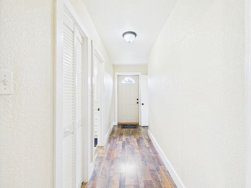 340 Loring Street, Stonewall, TX 78671