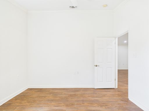 511 Kristofer, Fredericksburg, TX 78624