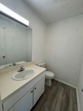 1601 Stoney Ridge Court, Unit 2, Marble Falls, TX 78654