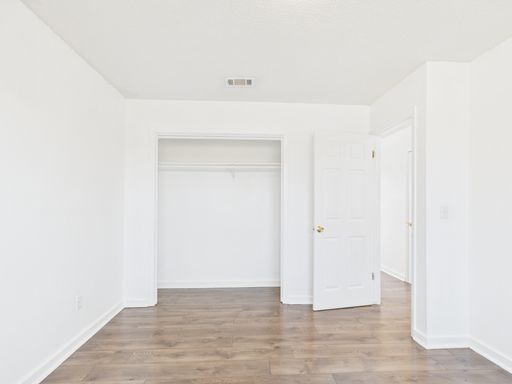 1604 9th Street, Unit B, Marble Falls, TX 78654