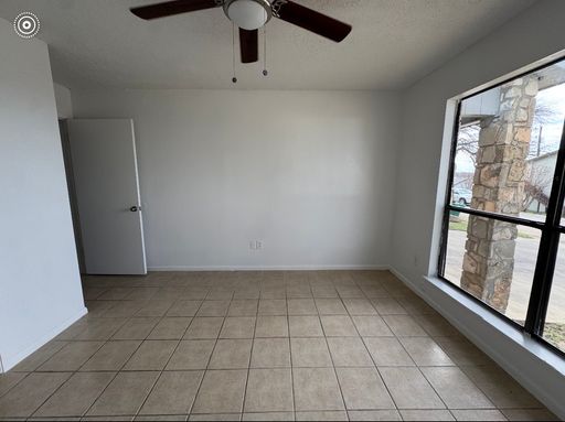 903 Mayfield Drive, Unit A, Marble Falls, TX 78654