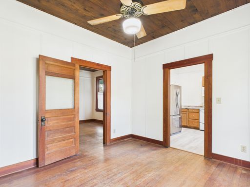 401 Fulton , Fredericksburg, TX 78624