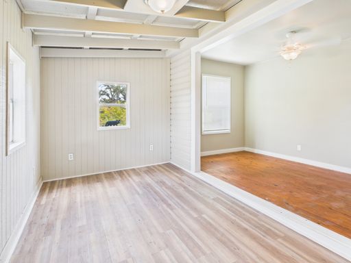 208 Myrtle Ave , Harper, TX 78631