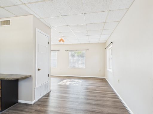 321 West Park Street - 3, Fredericksburg, TX 78624