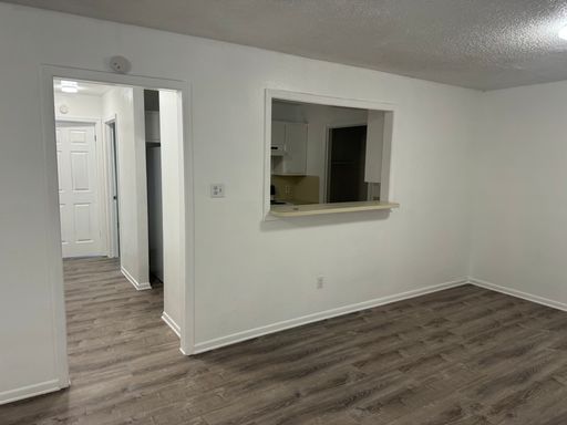 1603 Stoney Ridge Court, Unit 1, Marble Falls, TX 78654