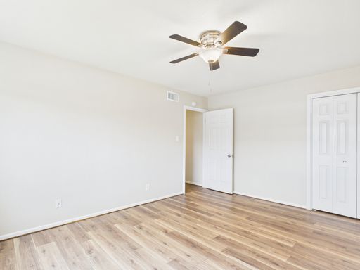 107 Frederick Road - 2, Fredericksburg, TX 78624