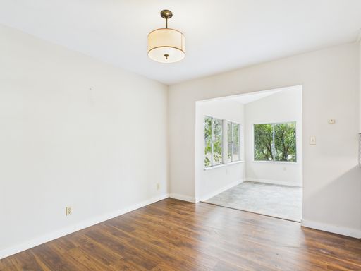 209 Forest Trail, Fredericksburg, TX 78624