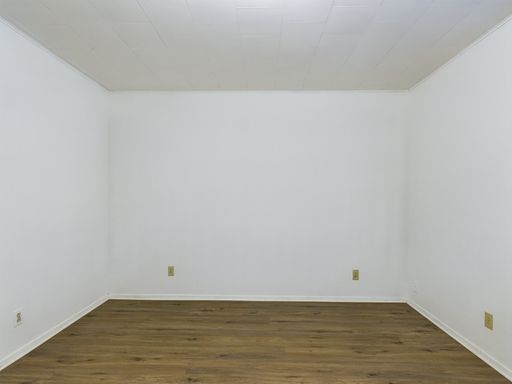 100 Northwest Drive - 19, Fredericksburg, TX 78624