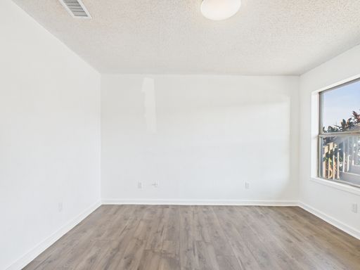 1604 9th Street, Unit B, Marble Falls, TX 78654