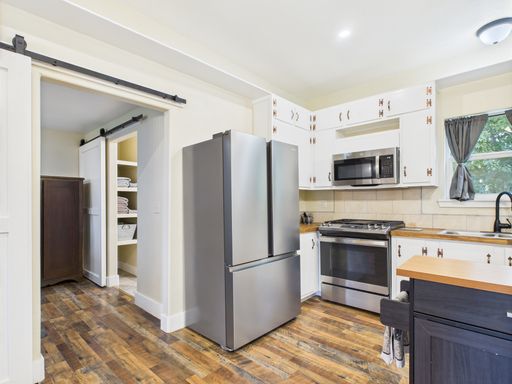 340 Loring Street, Stonewall, TX 78671