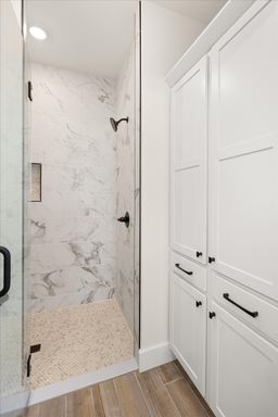 802 S Creek , Unit 101, Fredericksburg, TX 78624