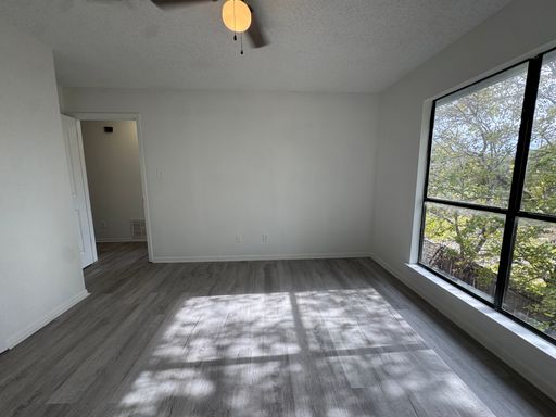 1601 Stoney Ridge Court, Unit 2, Marble Falls, TX 78654