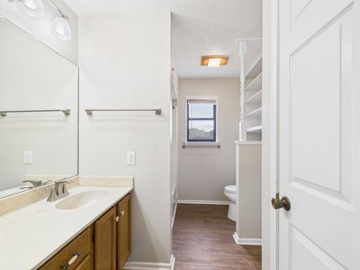 107 Frederick Road - 2, Fredericksburg, TX 78624