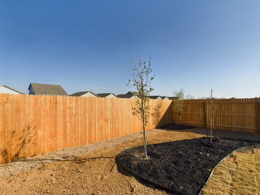 116 Ben Bluff, Fredericksburg, TX 78624