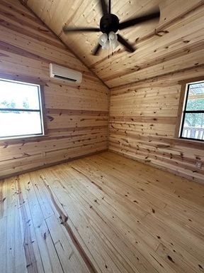 79 Hill Country Cabin Ln., Harper, TX 78624