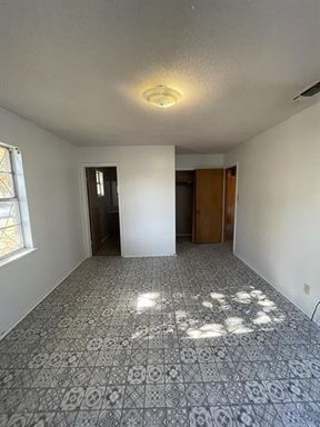 110 West Nimitz Street, Fredericksburg, TX 78624