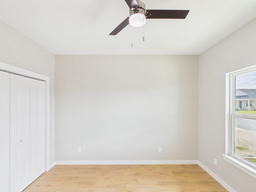 126 Feather Way , Fredericksburg, TX 78624