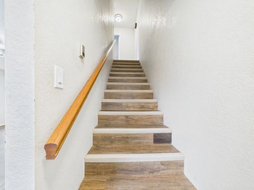 107 Frederick Road - 2, Fredericksburg, TX 78624