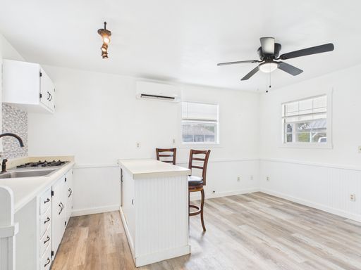 108 Beverly Drive, Unit B, Fredericksburg, TX 78624