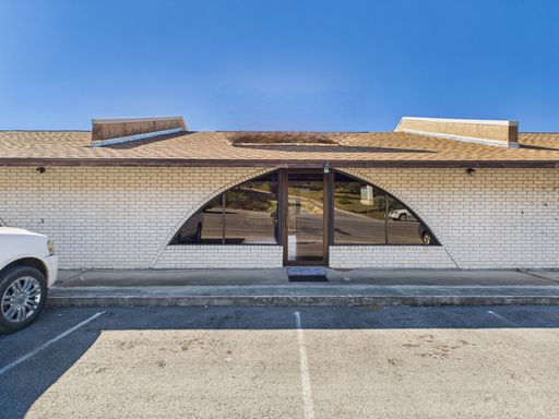 1510 Hwy 281, Suite 205 S, Marble Falls, TX 78654