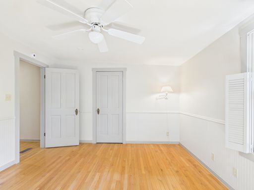 606 W Austin St , Fredericksburg, TX 78624