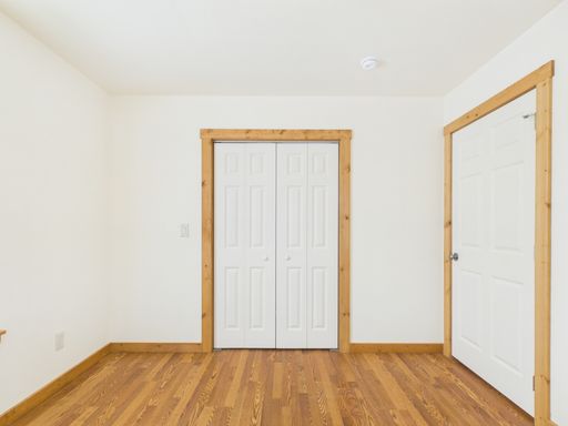 1124 Thiele Dr , Unit 200, Fredericksburg, TX 78624