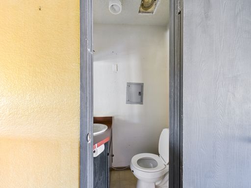 1510 Hwy 281, Suite 205 S, Marble Falls, TX 78654