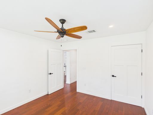 313 Fulton Street, Fredericksburg, TX 78624
