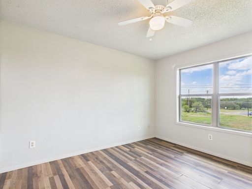 1604 9th Street, Unit C, Marble Falls, TX 78654