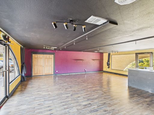 1510 Hwy 281, Suite 205 S, Marble Falls, TX 78654