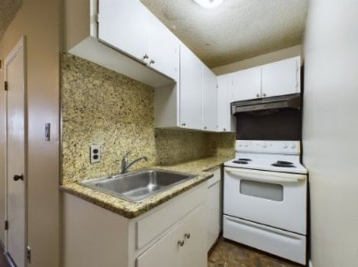 321 West Park Street - 4, Fredericksburg, TX 78624