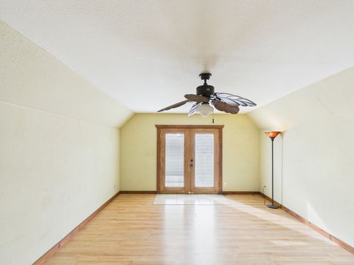 149 Hye Albert Rd, Hye, TX 78635